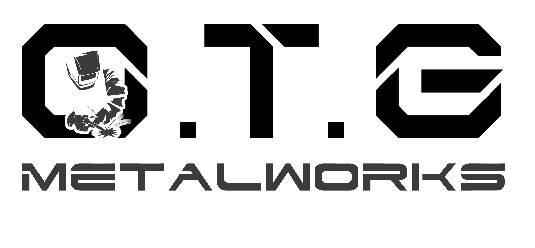 ON THE GRIND METALWORKS PTY LTD